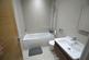 23 Eastern Rd, Romford, Romford photo 2