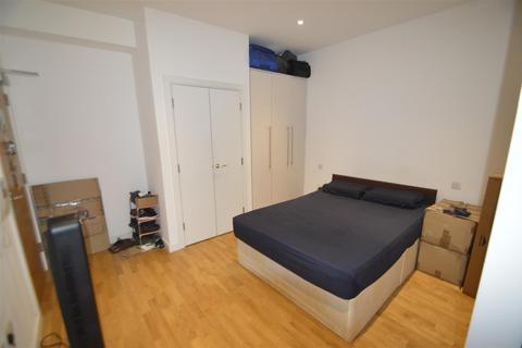 1 bedroom apartment for sale, 23 Eastern Rd, Romford, Romford