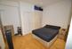 23 Eastern Rd, Romford, Romford photo 3