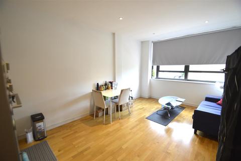 1 bedroom apartment for sale, 23 Eastern Rd, Romford, Romford