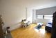 23 Eastern Rd, Romford, Romford photo 4