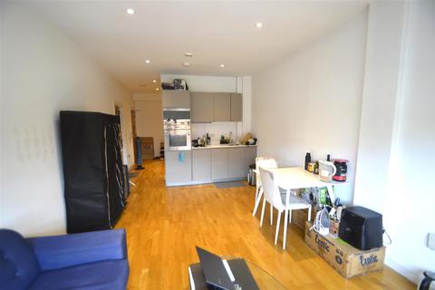 1 bedroom apartment for sale, 23 Eastern Rd, Romford, Romford