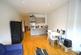 23 Eastern Rd, Romford, Romford photo 5