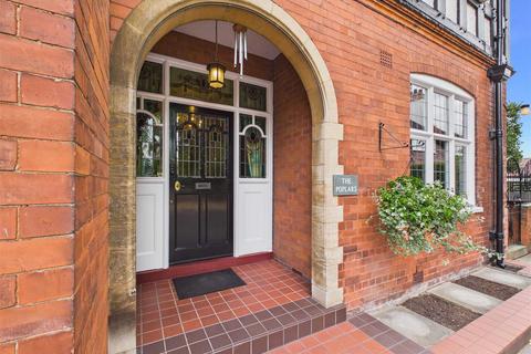 4 bedroom detached house for sale, Beverley Road, Anlaby