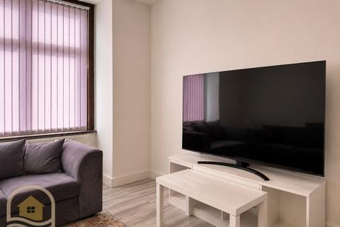 2 bedroom maisonette for sale, Abbotts Road, Middlesex, UB1