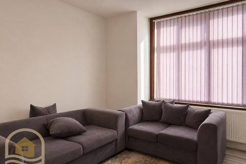 2 bedroom maisonette for sale, Abbotts Road, Middlesex, UB1