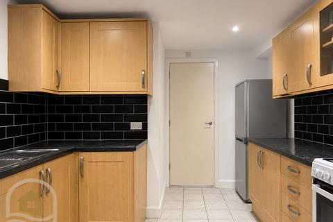 2 bedroom maisonette for sale, Abbotts Road, Middlesex, UB1