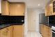 Abbotts Road, Middlesex, UB1 photo 5