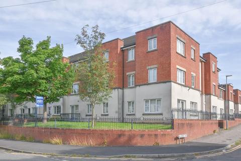 2 bedroom apartment to rent, Woodlands Hall, Balcarres Avenue, Whelley, Wigan, WN1 3UN