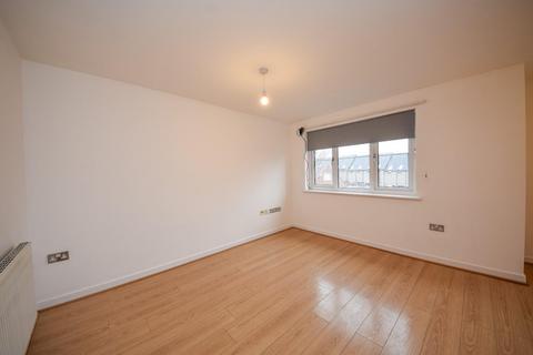 2 bedroom apartment to rent, Woodlands Hall, Balcarres Avenue, Whelley, Wigan, WN1 3UN