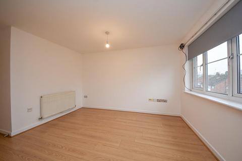 2 bedroom apartment to rent, Woodlands Hall, Balcarres Avenue, Whelley, Wigan, WN1 3UN