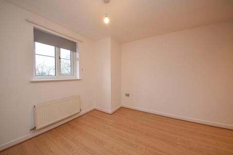 2 bedroom apartment to rent, Woodlands Hall, Balcarres Avenue, Whelley, Wigan, WN1 3UN