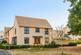 Packer Way, Bristol BS16