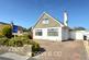 Bowland Avenue, Fleetwood, Lancashire, FY7