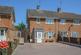 St. Stephens Crescent, Brentwood