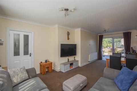 2 bedroom semi-detached house for sale, St. Stephens Crescent, Brentwood