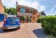 Bournemouth Road, Chandler's Ford, Eastleigh