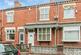 Stonebank Road, Kidsgrove, Stoke-on-Trent, Staffordshire, ST7