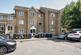 Redwood Way, Barnet, EN5