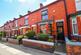 King William Street, Tyldesley, M29