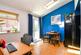 King William Street, Tyldesley, M29 photo 3