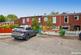 Rose Close, Runcorn