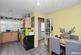 Rose Close, Runcorn photo 3