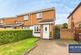 Donington Close, Fulford Grange, Sunderland