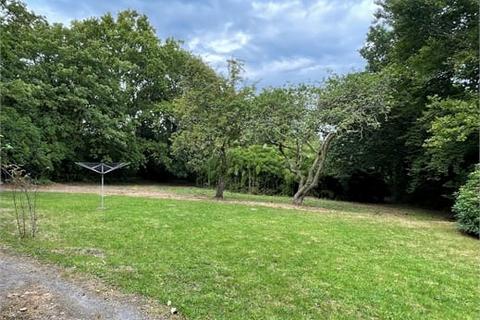 1 bedroom flat to rent, Maes Y Gwernen Road, Cwmrhydyceirw, SWANSEA, SA6