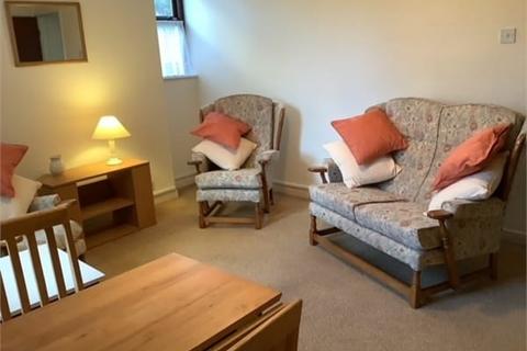 1 bedroom flat to rent, Maes Y Gwernen Road, Cwmrhydyceirw, SWANSEA, SA6