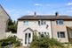 Kirkdale Close, Newham Grange , Stockton-on-Tees, Durham, TS19 0SQ