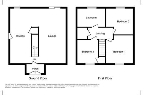 undefined, Kirkdale Close, Newham Grange , Stockton-on-Tees, Durham, TS19 0SQ