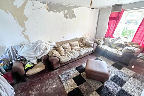 undefined, Kirkdale Close, Newham Grange , Stockton-on-Tees, Durham, TS19 0SQ