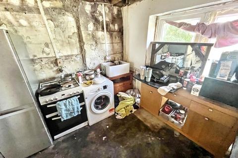 undefined, Kirkdale Close, Newham Grange , Stockton-on-Tees, Durham, TS19 0SQ