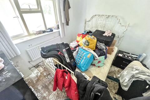 undefined, Kirkdale Close, Newham Grange , Stockton-on-Tees, Durham, TS19 0SQ