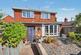 Manns Close, Southampton SO18 photo 3