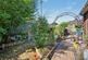 Manns Close, Southampton SO18 photo 4