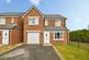 Moseley Close, Hemlington, Middlesbrough