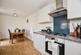 Moseley Close, Hemlington, Middlesbrough photo 2