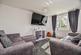 Moseley Close, Hemlington, Middlesbrough photo 3