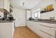 Moseley Close, Hemlington, Middlesbrough photo 4