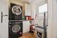 Moseley Close, Hemlington, Middlesbrough photo 5