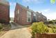 South Hill Crescent, Horndon-On-The-Hill, SS17