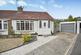 Northolt Avenue, Leigh