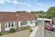 Northolt Avenue, Leigh photo 2