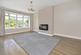 Northolt Avenue, Leigh photo 4