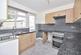 Northolt Avenue, Leigh photo 5