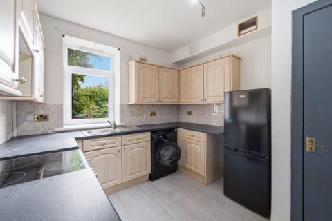1 bedroom flat for sale, 4/2 Loaning Crescent, Craigentinny, Edinburgh, EH7