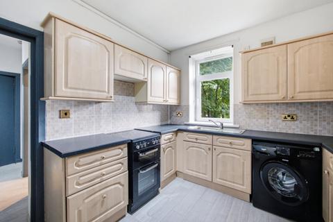 1 bedroom flat for sale, 4/2 Loaning Crescent, Craigentinny, Edinburgh, EH7