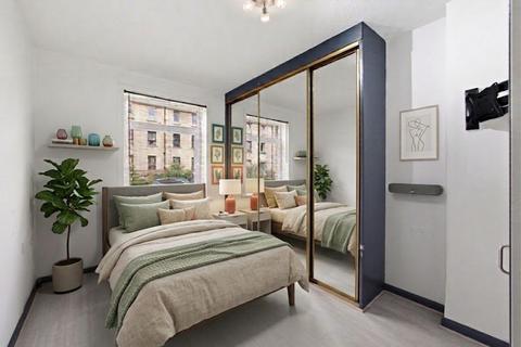 1 bedroom flat for sale, 4/2 Loaning Crescent, Craigentinny, Edinburgh, EH7